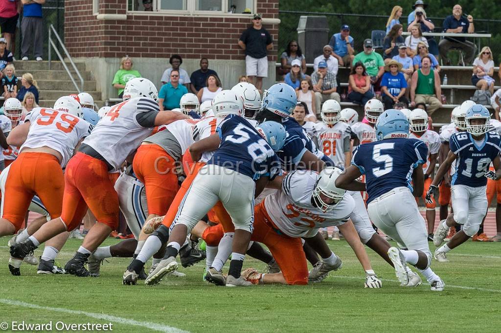 Scrimmage vs Mauldin 93.jpg